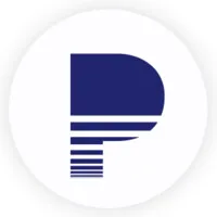 Powerlab | Digital Lift