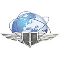 Tracking & Surveillance (Pvt.) Ltd