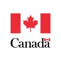 Polar Knowledge Canada (POLAR) /  Savoir polaire Canada (POLAIRE)