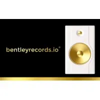 Bentleyrecords.io