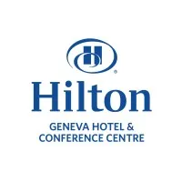 Hilton Geneva Hotel & Conference Centre