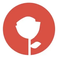 To Cure A Rose Foundation To Cure A Rose Foundation