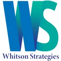Whitson Strategies