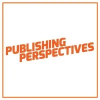 Publishing Perspectives Publishing Perspectives