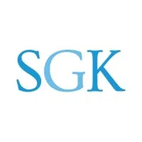 Steinberg, Goodman & Kalish