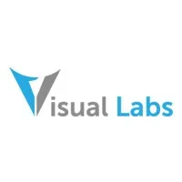VISUAL LABS 