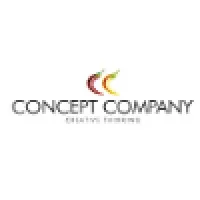 Concept Company