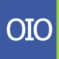 Orthopaedic Institute of Ohio, Inc. Orthopaedic Institute of Ohio, Inc.