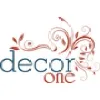 Decor One Decor One