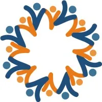 Social Behavioural Health Social Behavioural Health