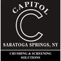 Capitol EQ2 LLC