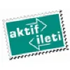 Aktif Ileti ve Kurye Hizmetleri A.S. Aktif Ileti ve Kurye Hizmetleri A.S.