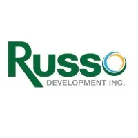 Russo Development Inc.