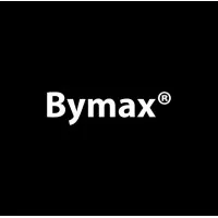 Bymax® Bymax®
