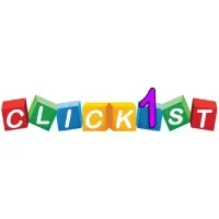 Click1st Consultants 