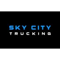 SKY CITY TRUCKING LLC SKY CITY TRUCKING LLC