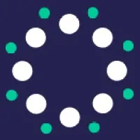 PrimeScope Governance and Technology Solutions