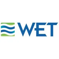 WET Chemical International Corp.