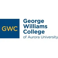 George Williams College of Aurora University