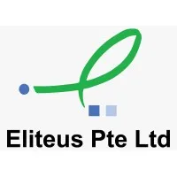 Eliteus Pte Ltd