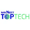 NAVNEET TOPTECH NAVNEET TOPTECH