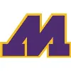 MUSCATINE COMMUNITY SCHOOL DISTRICT MUSCATINE COMMUNITY SCHOOL DISTRICT