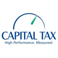Capital Tax