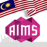 AIMS Data Centre AIMS Data Centre