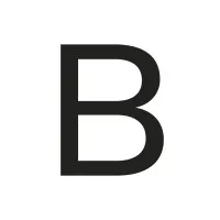 Buenaventura 