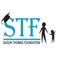 Sugun Thomas Foundation
