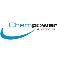 Chempower Australia
