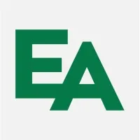 EasyAudit