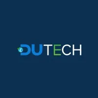 Dutech Solution Pvt Ltd