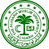 Faculty of Law, Aligarh Muslim University Faculty of Law, Aligarh Muslim University