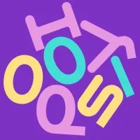 Hoopsly