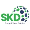 Skill Demand Skill Demand