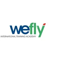 Wefly International Training Academy