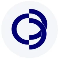 PT Karya Prima Putera Perkasa