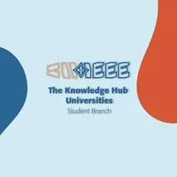 IEEE - TKH Student Branch