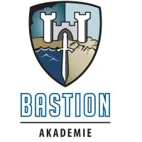 Bastion Akademie