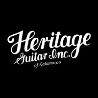 Heritage Guitars