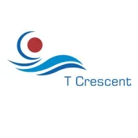 T Crescent