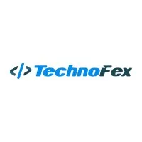 TechnoFex