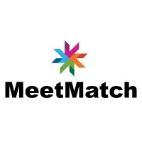 MeetMatch