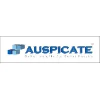 Auspicate