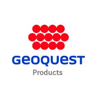 Geoquest Products Asia Pte. Ltd.