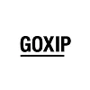 Goxip Goxip