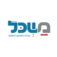 Mashcal - Local Government Economic Services Ltd.