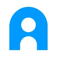 Anonomatic
