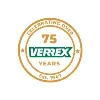 Verrex Verrex